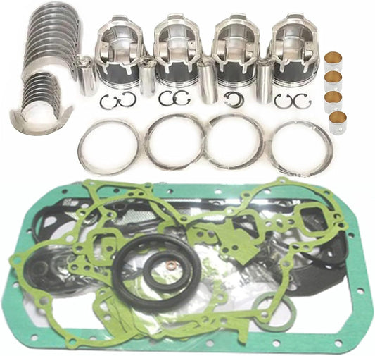Suitable for Citro hair dryer, , and for Peugeot 7701207718 6441L2 hair dryer motor heater resistor plug  14210 B