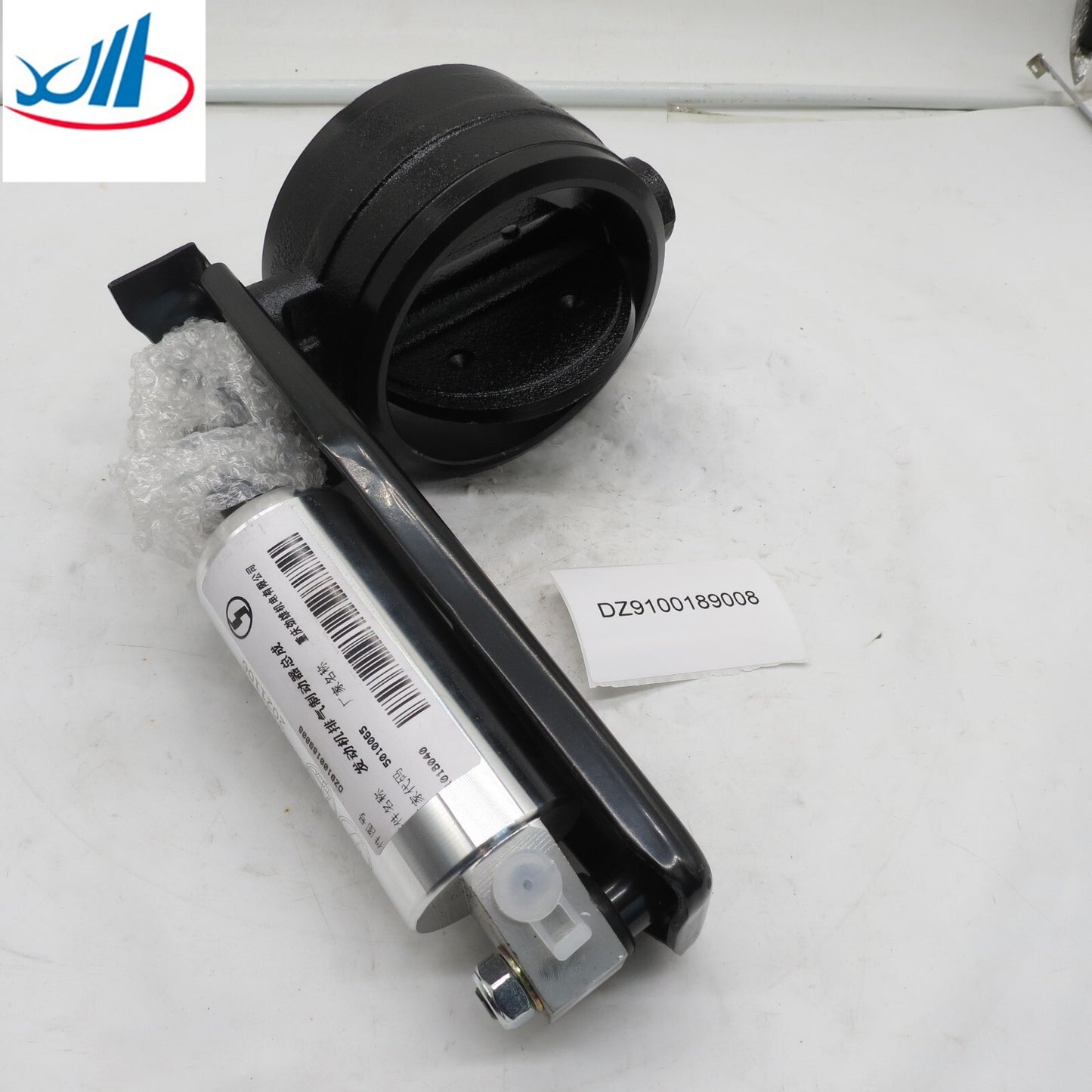 STD 4-piece piston ring set, mast 84mm, suitable for 2.0L E90 E60 E61 E81 E87 N46B20 N45 D
