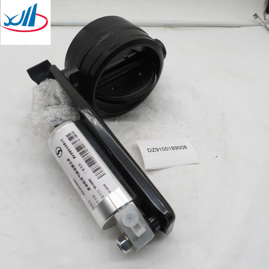 STD 4-piece piston ring set, mast 84mm, suitable for 2.0L E90 E60 E61 E81 E87 N46B20 N45 D