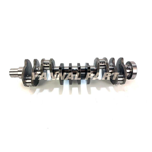 CINTURON DE TRANSMISSION DE MOTOCICLETA for HARLEY DAVIDSON CF Moto Terralander 800 direcci trade asistida electrica 2014 16778 B