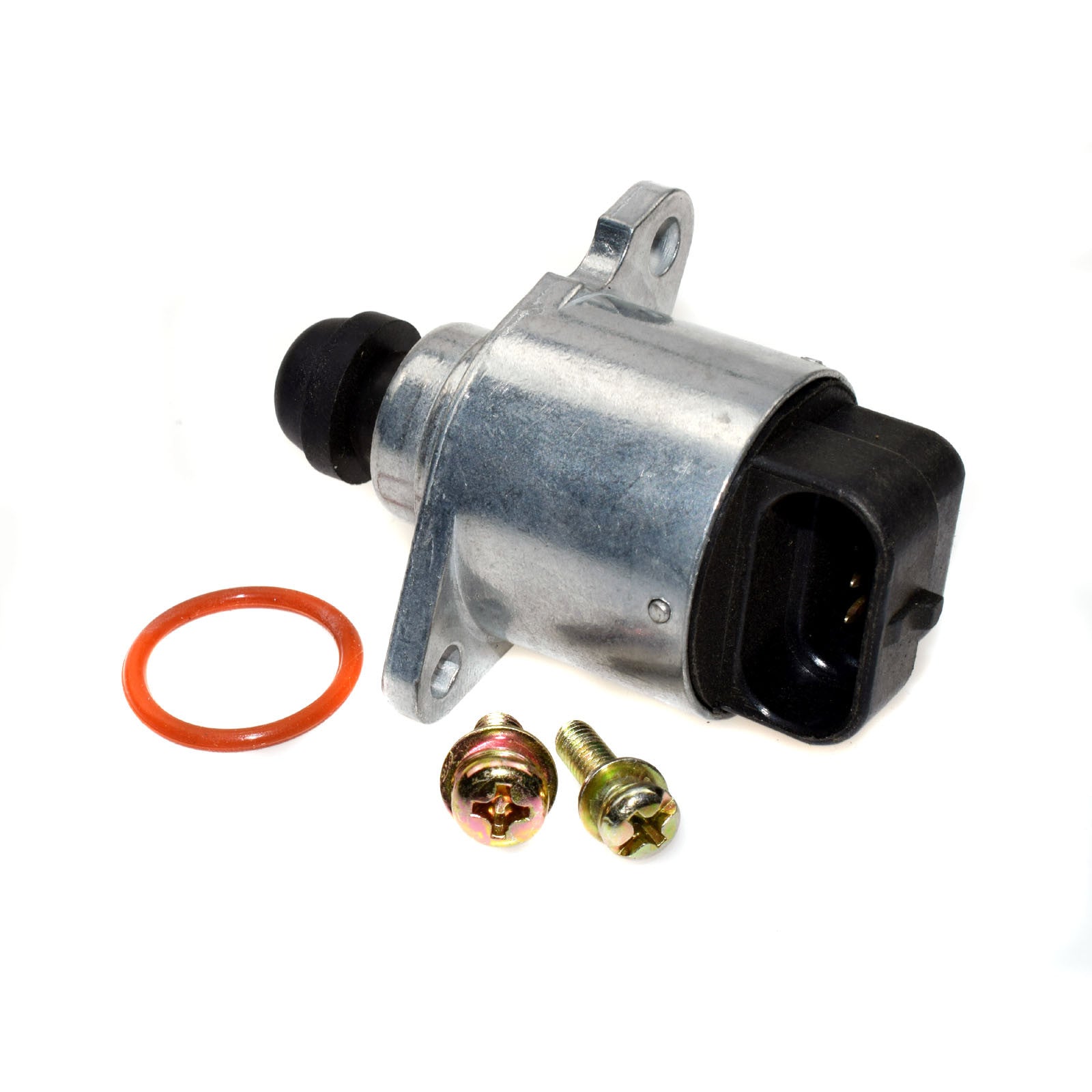 Brand new control idle air control valve AC272 fits for Cadillac for Pontiac for Oldsmobile for GMC - v