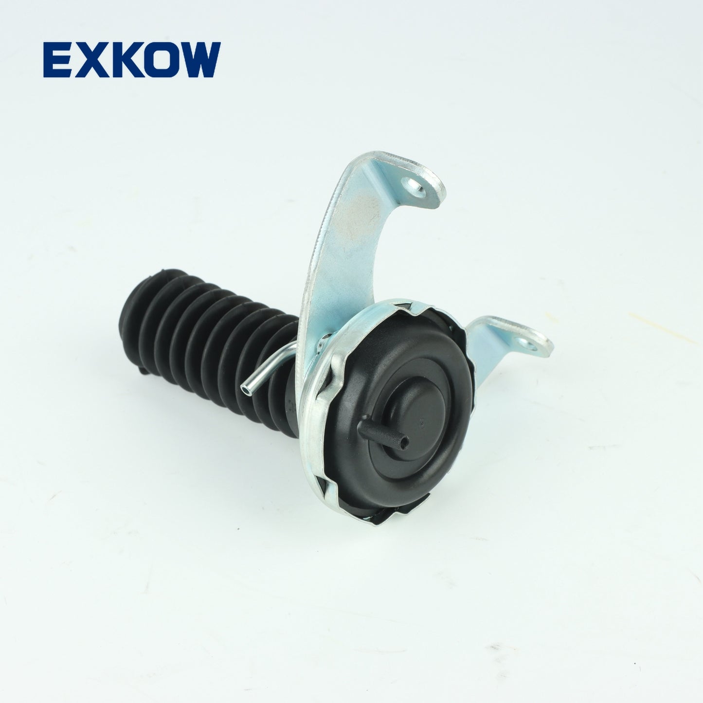 Front Axle Freewheel Clutch Actuator fit for Mitsubishi L400 DELICA 2.4 4WD PD4V