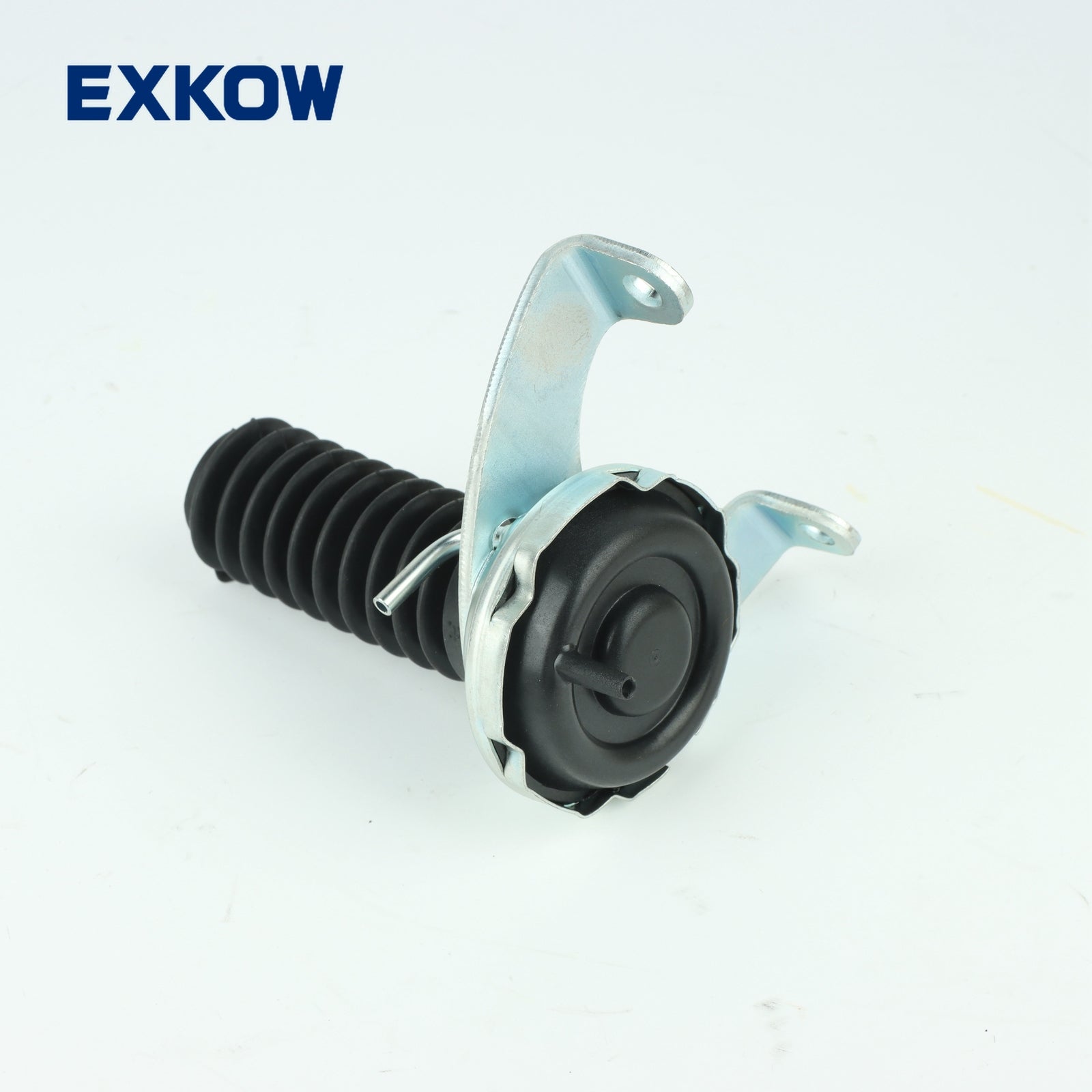 Front Axle Freewheel Clutch Actuator fit for Mitsubishi L400 DELICA 2.4 4WD PD4V