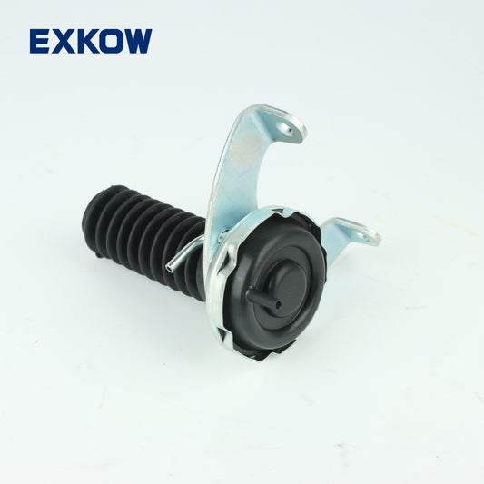 Front Axle Freewheel Clutch Actuator fit for Mitsubishi L400 DELICA 2.4 4WD PD4V