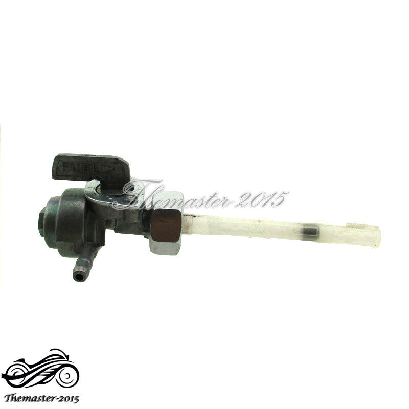 Fuel Gas Tank Petcock Valve Switch for Honda Motorcycle â€?16 x 1.5mm â€?16mm Q