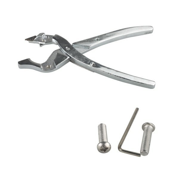 Car Door Cover Disassembly Pliers, Disassembly Pliers Locksmith Tools v