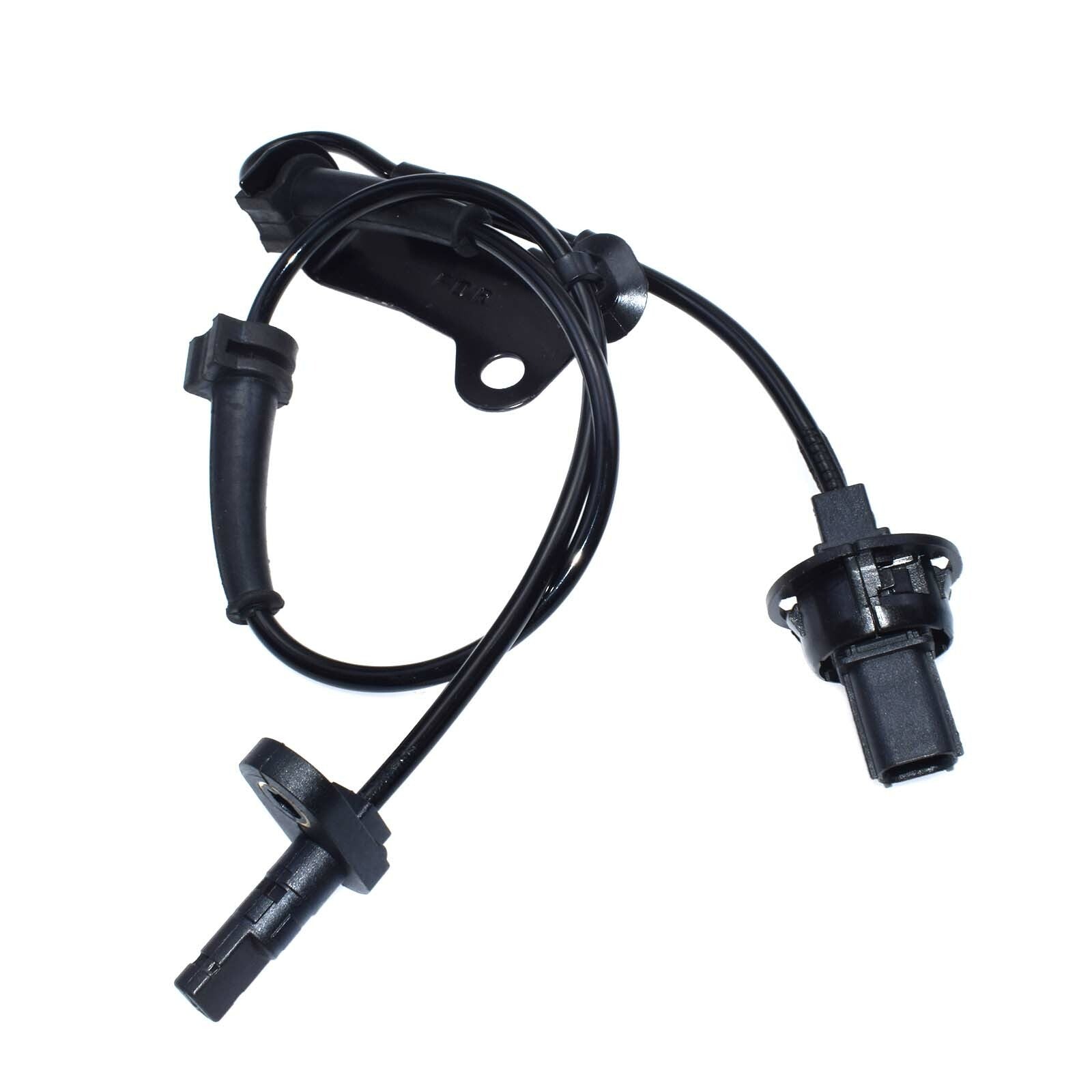 57450TF0003 ABS wheel speed sensor, front right, suitable for: for Honda City CR-Z Fit Insight- n