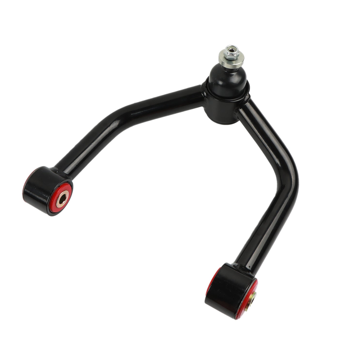 2pcs 2-4 Lift Front Upper Control Arms for 2004-2019 for Nissan Titan Armada