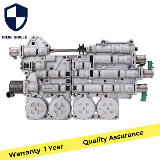 Common rail fuel pump pressure 0281002872 Applicable to for Citroen Applicable to for Peugeot 0281002493 13067