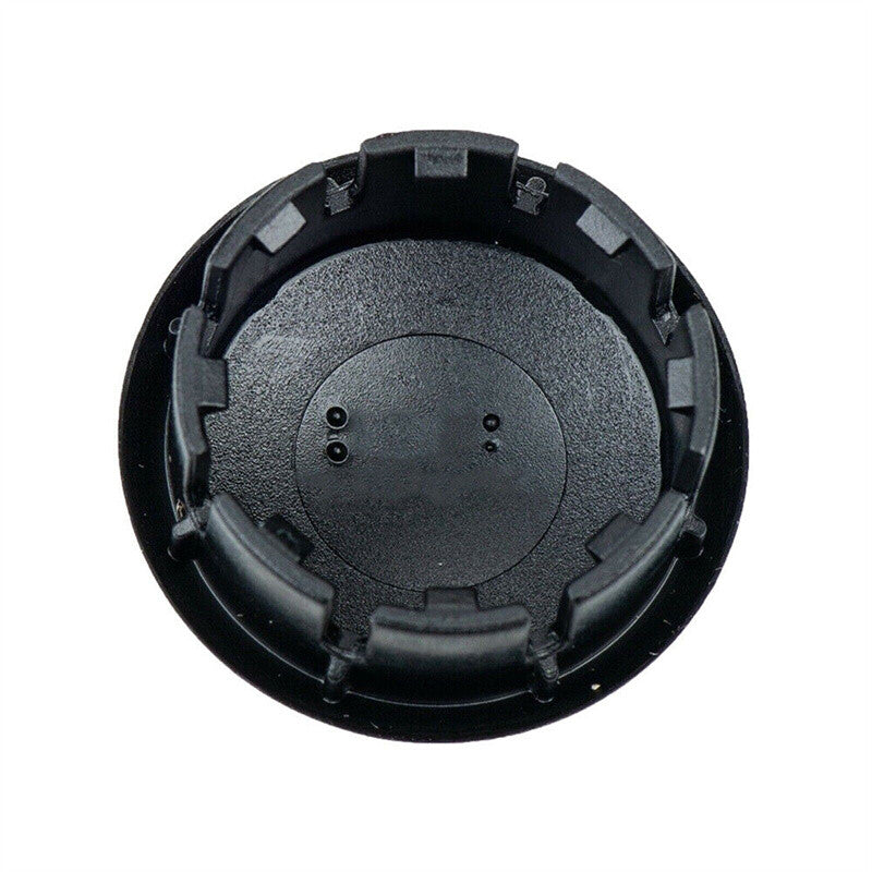 Brand new windshield wiper arm nut cap for Dodge Grand Caravan #4630783 Q