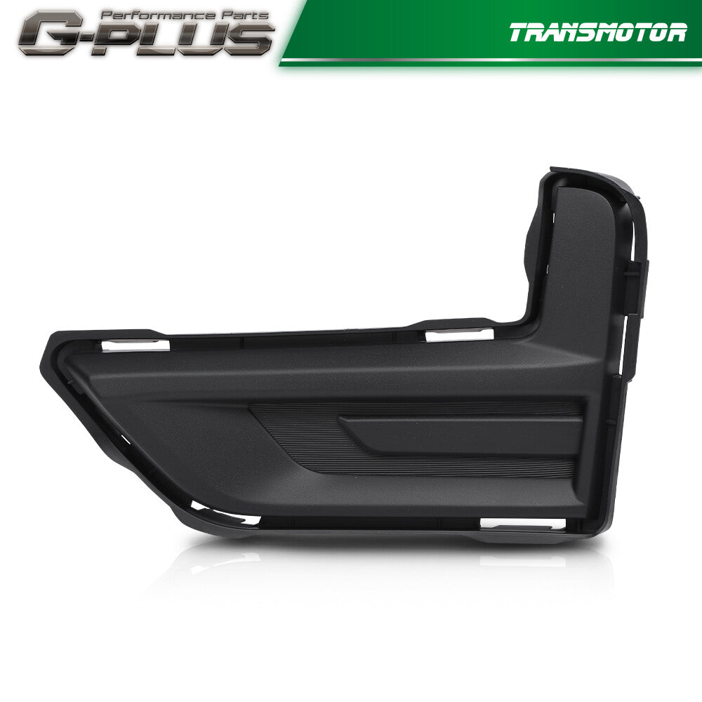 LH Rogue NI1038148 622576FL0A- v