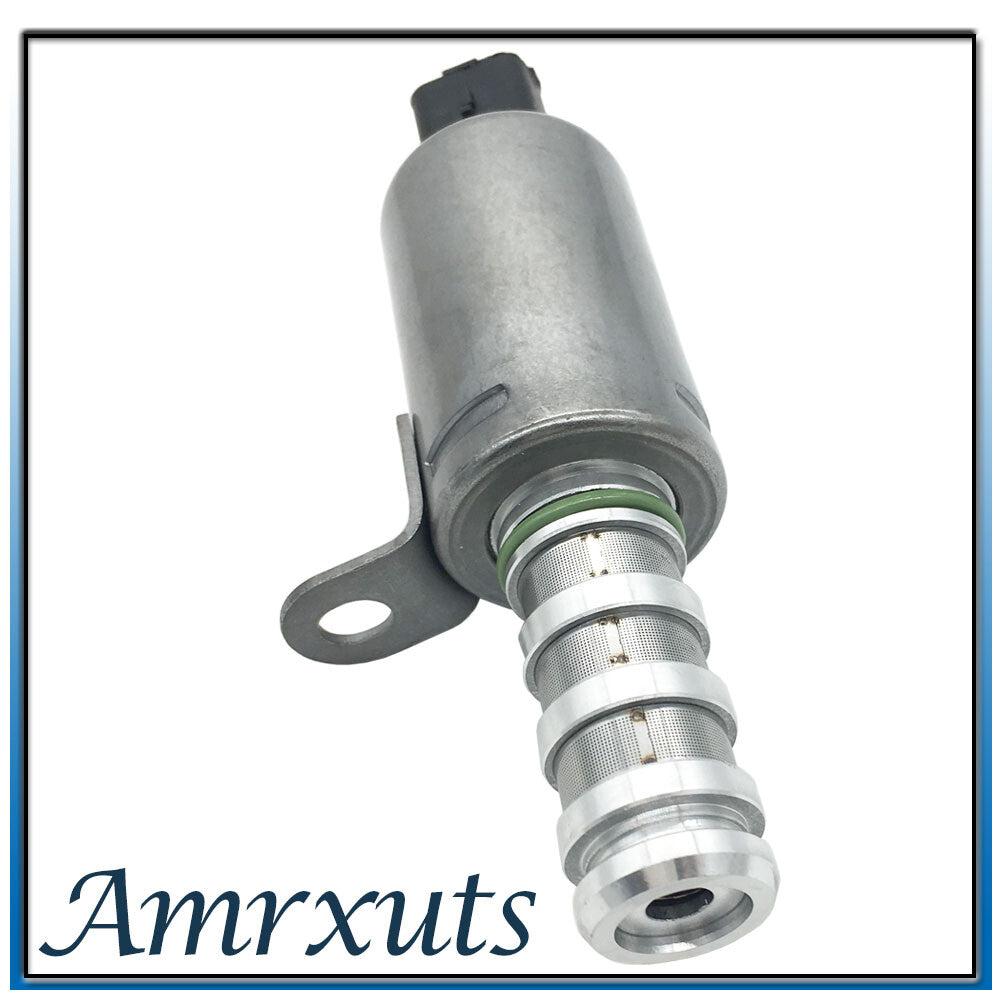 Variable valve timing solenoid valve suitable for Mini Cooper 2002-2013 and Countryman 2011-2012- n