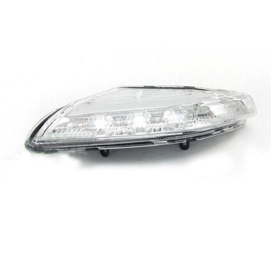 1 Pcs Right Side View Mirror Turn Signal Light Lamp Fit for BUICK LACROSSE 10-16