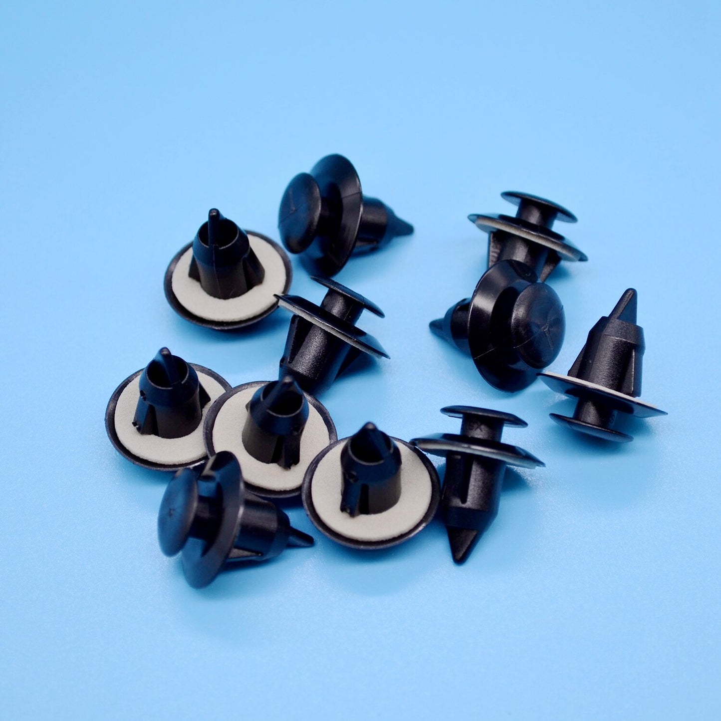 Pressure solenoid valve, turbocharger boost valve 9652570180, suitable for Peugeot for Citron. G