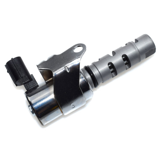 Camshaft timing oil control valve 15330-74030 for Altezza BEAMS SXE10- v