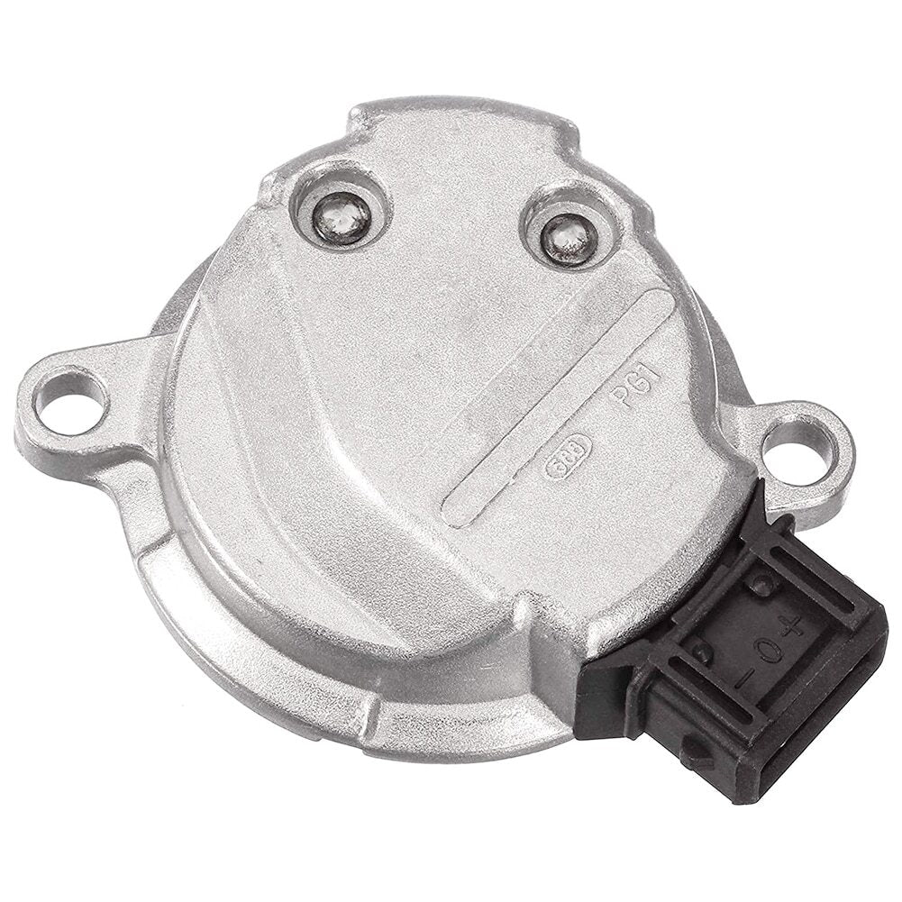 NEW Fits for Audi TT for VW 058905161B Cam Shaft Camshaft Position Sensor
