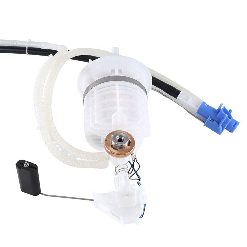 1 16112755084 Fuel Level Sensor Unit for MINI Cooper S JCW R55 R56 R57 R58 R59 n