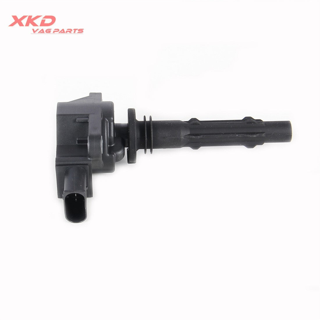 5.5L 8 Ignition Coils Fit for Mercedes Benz CLK500 E500 S500 A209 C209