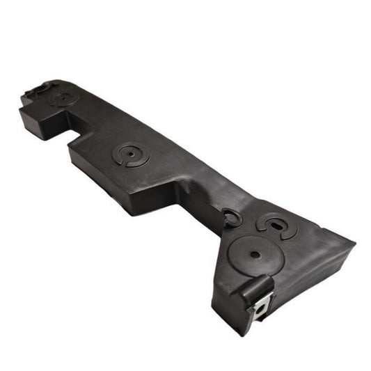 Rep# 9070322 Front Part bracket R 1pc/set