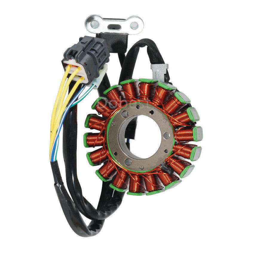 1220462010 new PCV Valve and Cable Ring Kit 90 for Tacoma T100 Tundra 3.4L V6 W