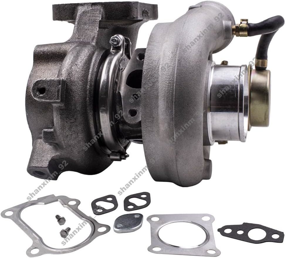 Turbo CT26 Turbocharger 17201-42020 for Toyota Supra with 7M-GTE Engine