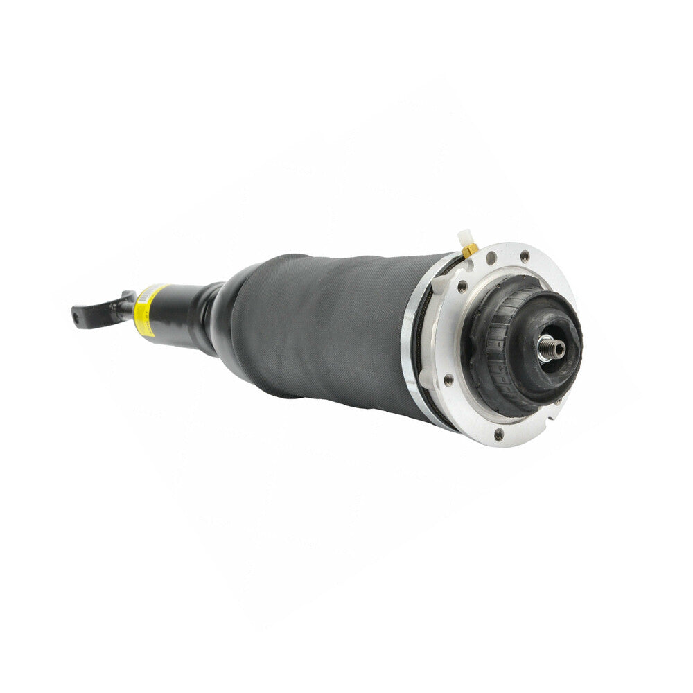 Front Air Suspension Strut Fit for Audi A6 Avant Allroad 4B C5 Quattro 1997-2005