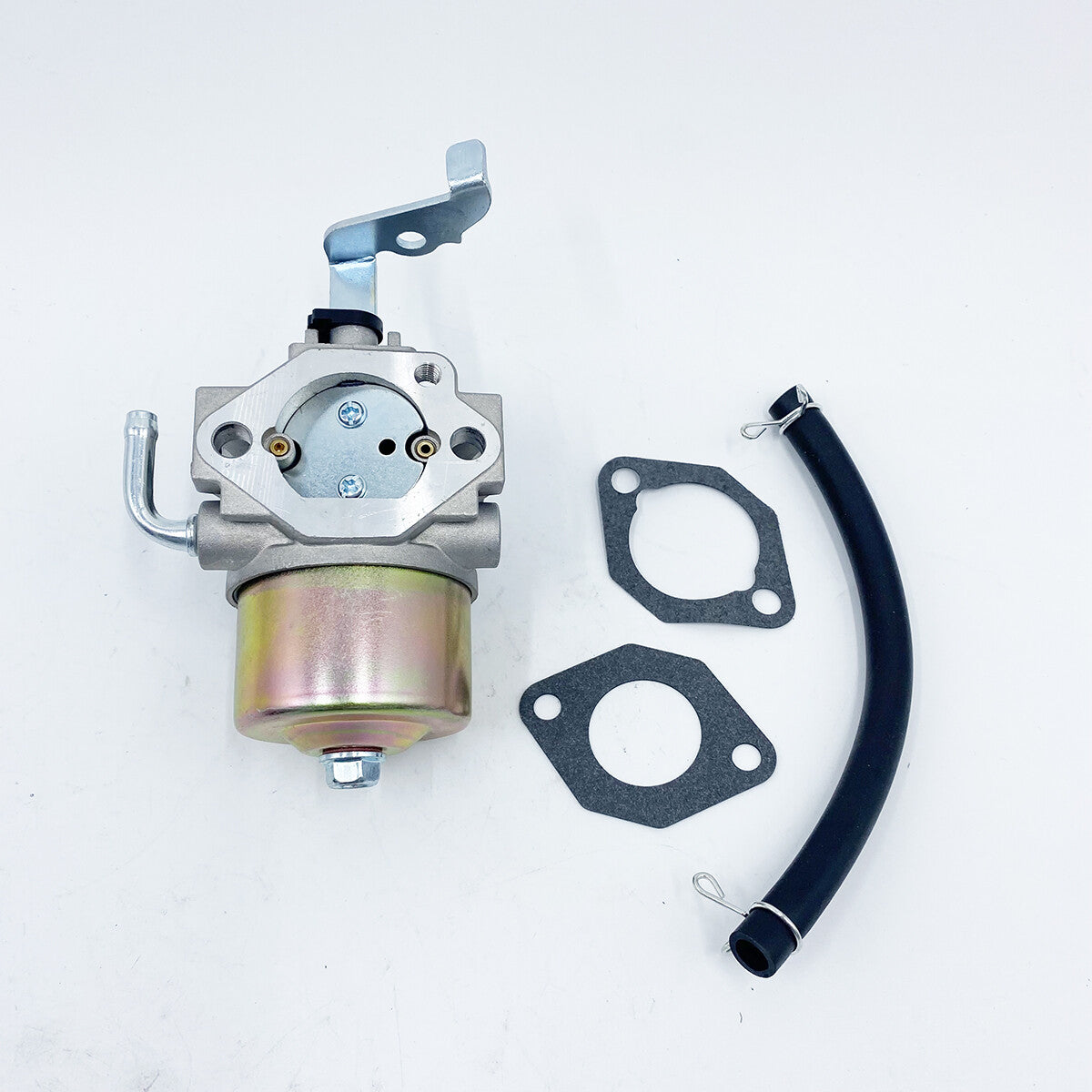Carburetor For Carb for Subaru Robin WISCONSIN EY28 EY 28 Generator RGX3500 RGX3510