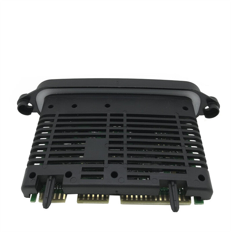 1x New Module Computer Control 63117316217 for BMW F07 GT F10 F11 5 Series