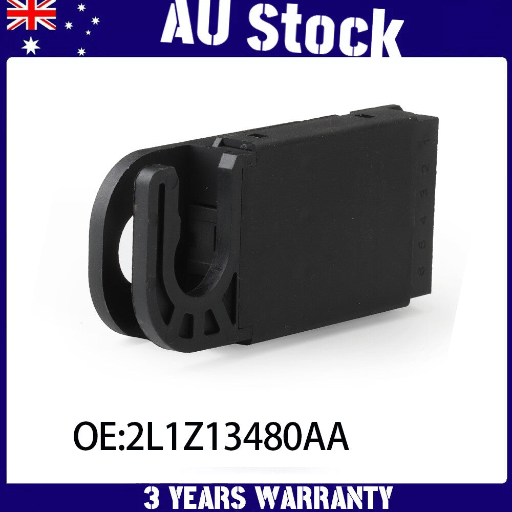 2L1Z13480AA Brake Stop Light Switch For 2003-06 Expedition 4L3Z13480AA AU v