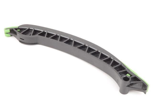 Right-hand timing chain guide is suitable for W204 W212 R172 C200 M271- n