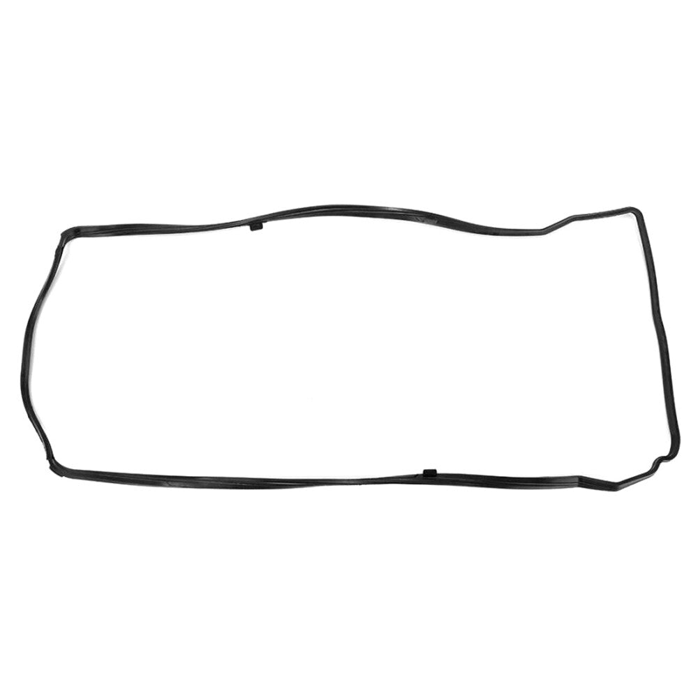 Valve Cover Gasket Replacement for Accord 2008-2012 for CR-V 2010-2014 TSX 2009-2014 Q