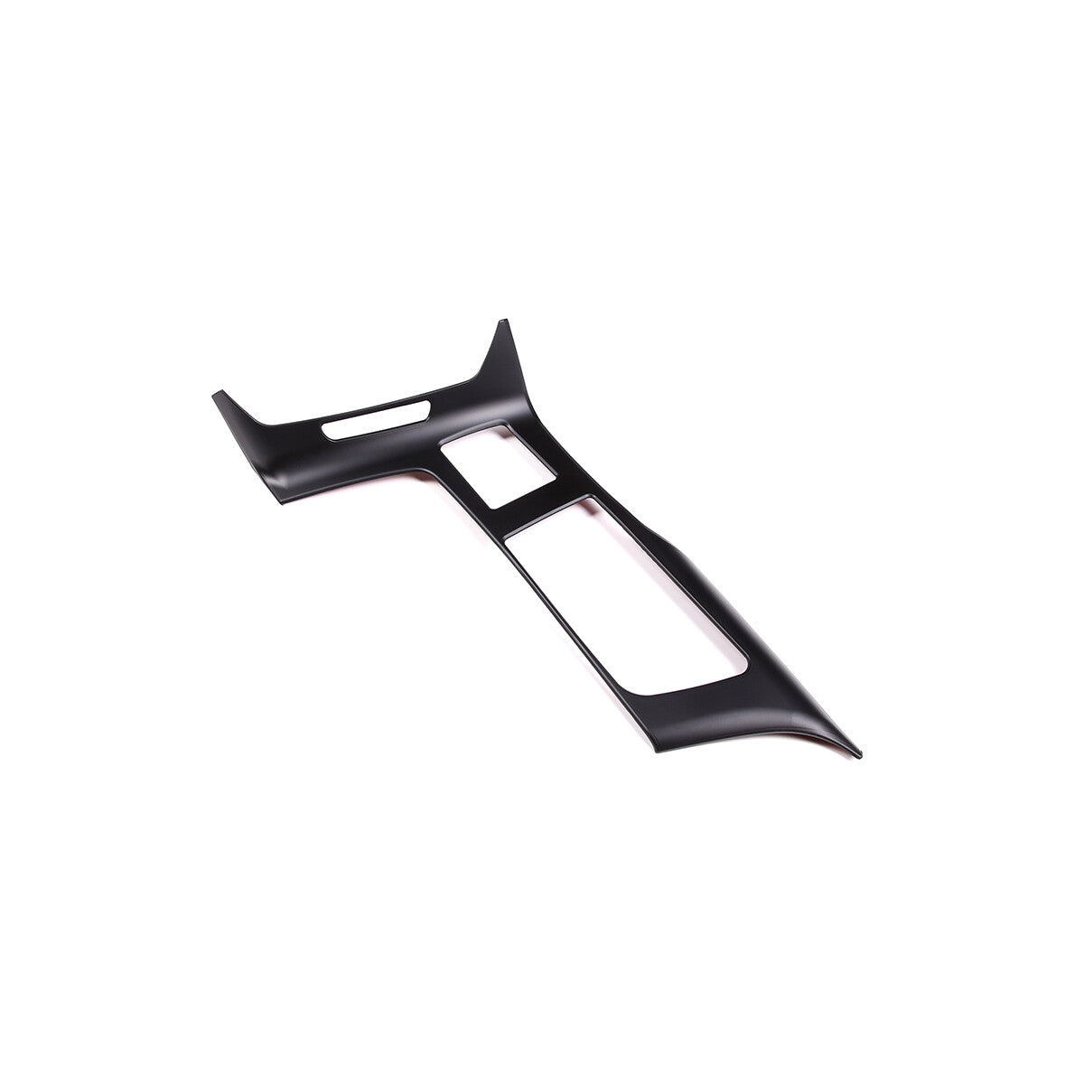 for Mercedes G-Class 2007-2008 center console cup holder and phone holder- v