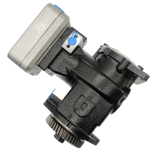 Air Compressor for ISL,ISC,QSL9 3966521 3966521RX 3969110 5301094 Q