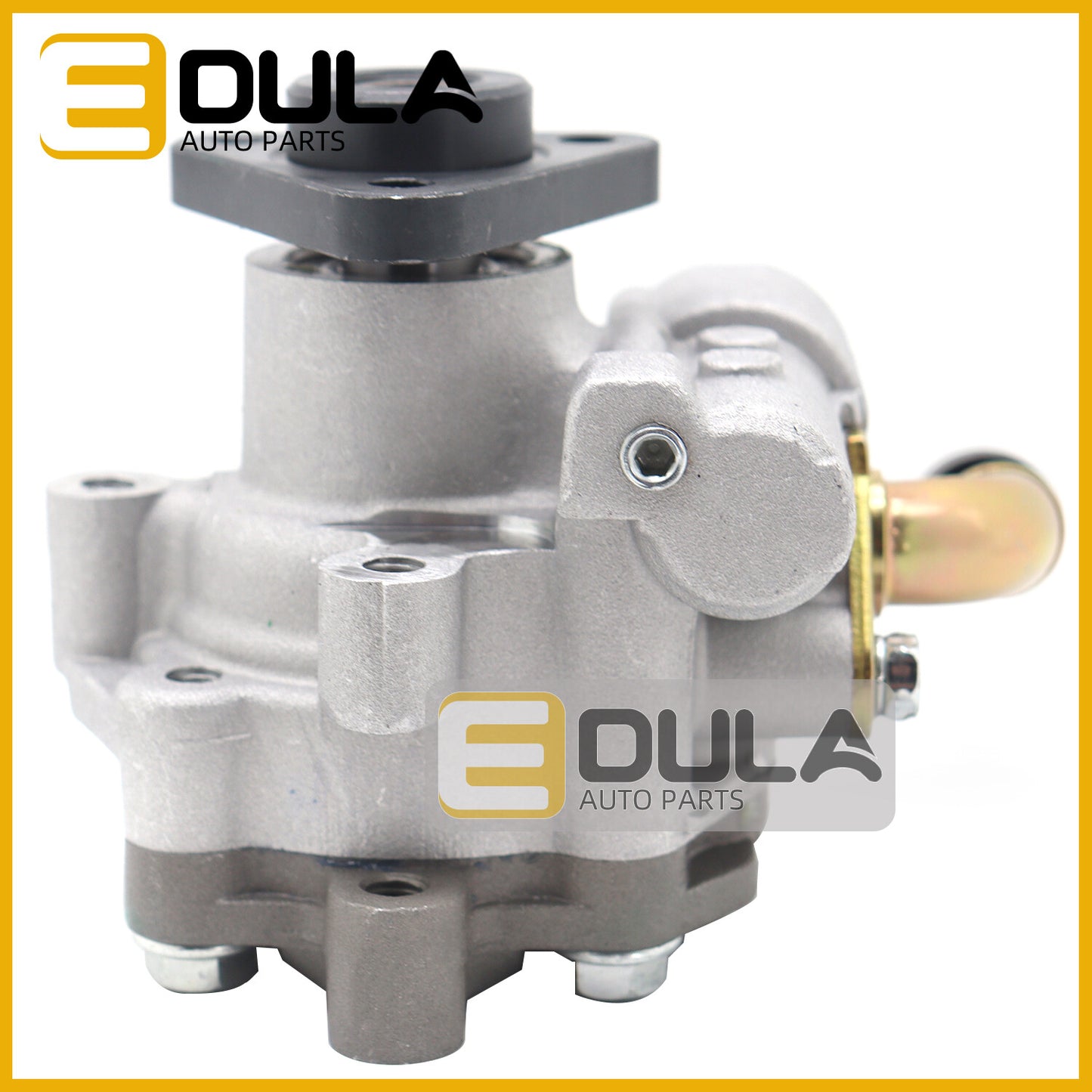 7L8422154E POWER STEERING PUMP Fits for VW TOUAREG PORSHE for CAYENNE for AUDI Q7