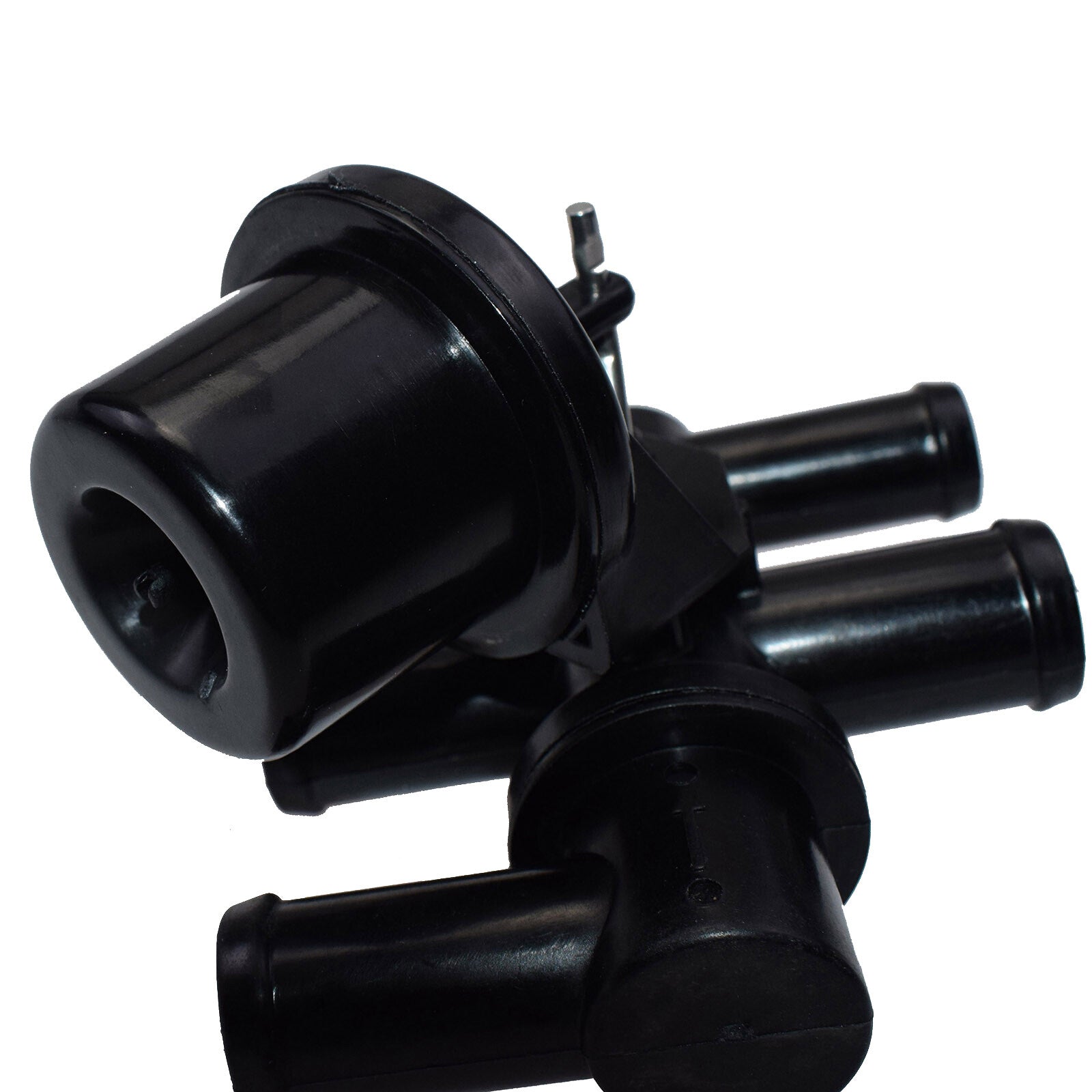for Tahoe Express for GMC Savana for Sierra for Yukon Heater Control Valve - v
