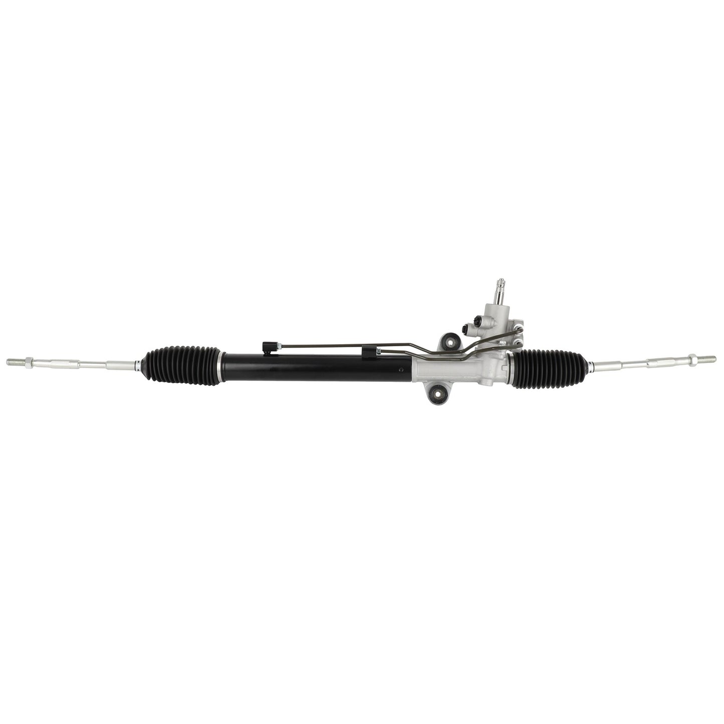 26-2726 Hydraulic Power Steering Rack  Pinion for 2006-14 for Honda Ridgeline 3.5L