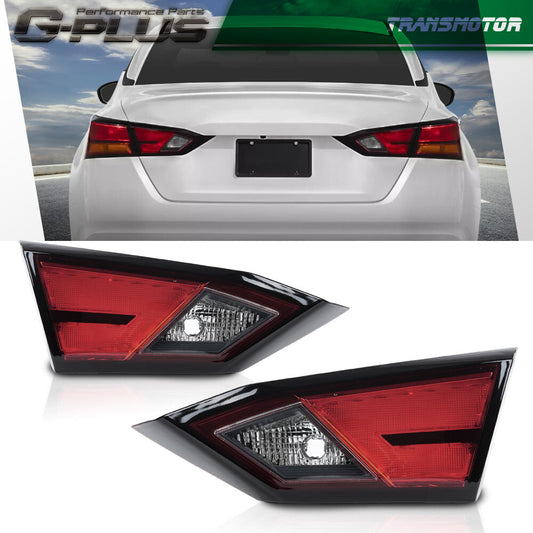 Altima 2019-2022 products Altima