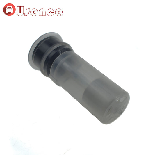 for NISSAN Altima Wiper Washer-Windshield-Fluid Level Sensor 289111E400