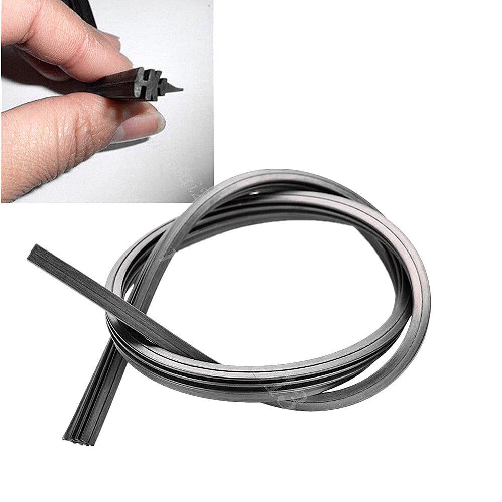 Suitable for Citron for Peugeot 2.0 HDi 0445110076 4x fuel injector nozzle tips DLA142P1474 E