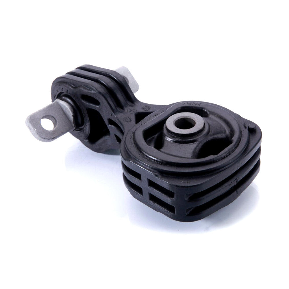 Engine motor mounting troque rod mount suitable for Honda for Civic 1.8L 2006 - 2011 Upper & Lower n