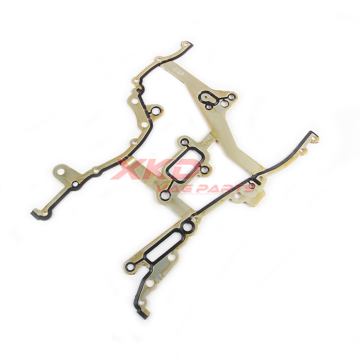 1.4L timer cover gasket suitable for Chevrolet for Cruze Sonic for Buick Encore LUV 55562793