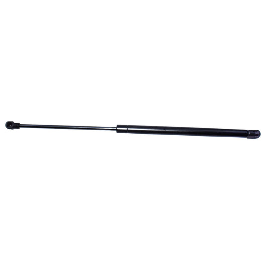 Applicable to for VW for Golf for Jetta for BORA front hood gas lift support shock absorber strut 1J082359C Brand new - v