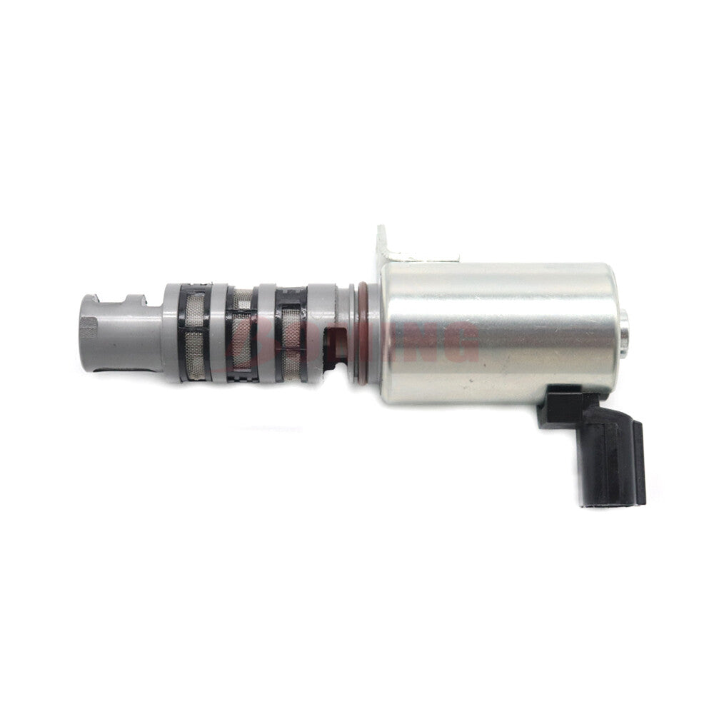 VTC Oil Valve 15830-PNC-003 Fits for Honda CR-V for Civic for Acura RSX 2002-2011 New