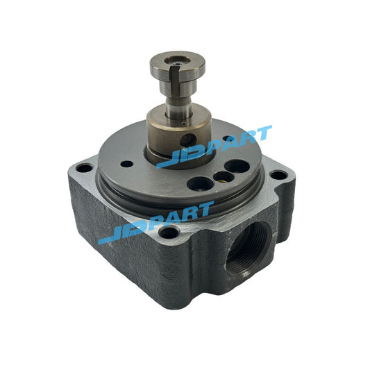 VE diesel pump head rotor 146401-1920 4/9L is suitable for Isuzu C240 4-cylinder rotor head.