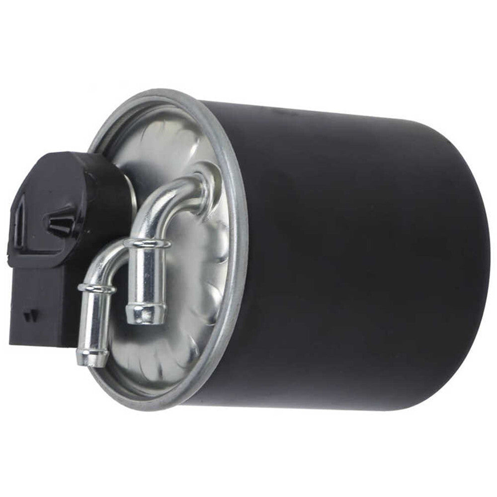 Diesel Fuel Filter 6510900852 Fit For 2010?2019 for Mercedes-Benz Sprinter 2500 3500