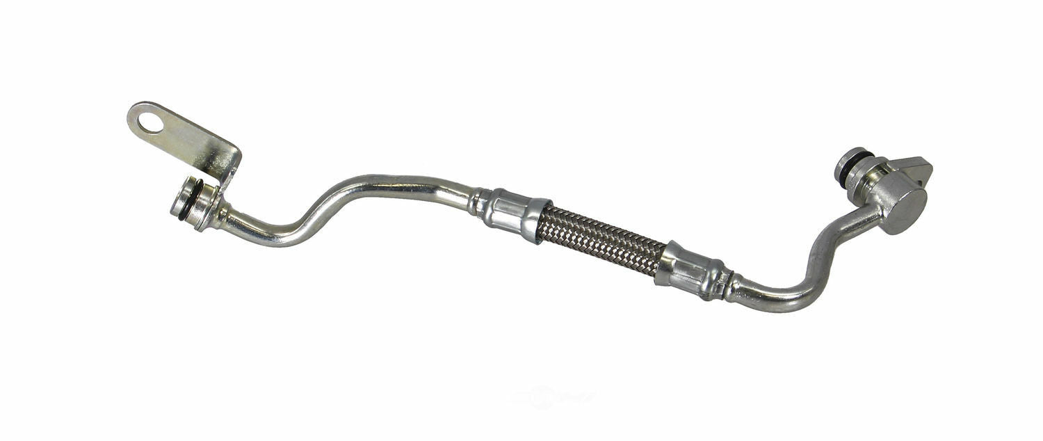 111427562797 Turbocharger fuel supply cable suitable for BMW 335i, 335xi, 135i, 535xi