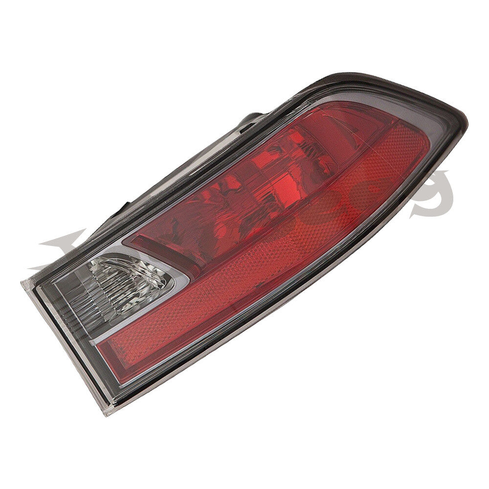 Rear Taillight Right Side Lamp 81671-60160 Red for Lexus Gx460 2014-2020