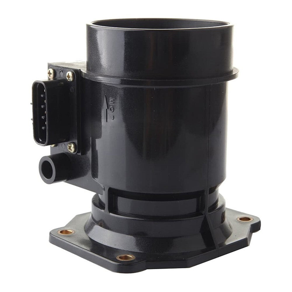 air flow sensor Beck/Arnley 22680-AA160- n