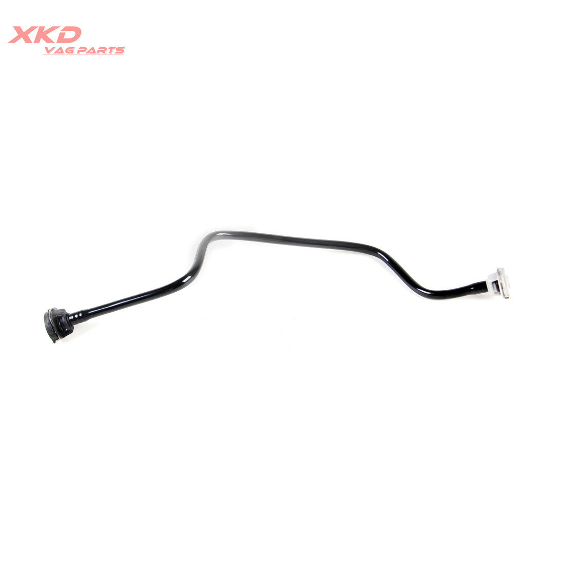 Coolant radiator hose suitable for Audi Q5 2.0T 2.0TDI