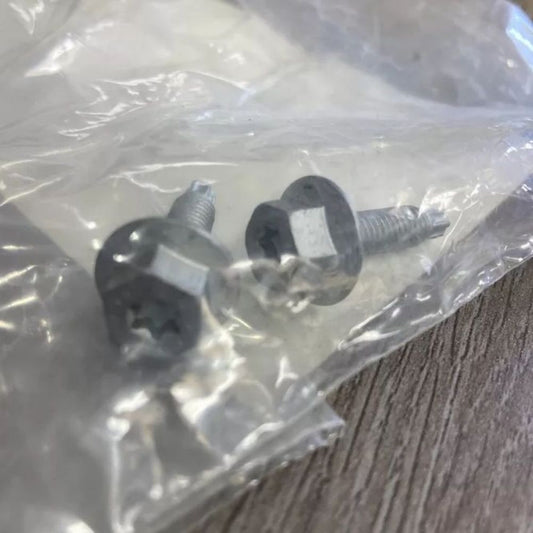 WHT005609 Hinge Bolt for Porsche for 911 2005-2012 Q
